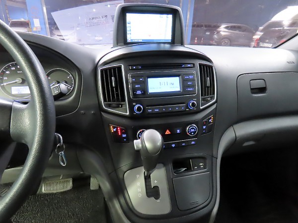 81eb1239eeb8f81cf7184f862f307435_1734671