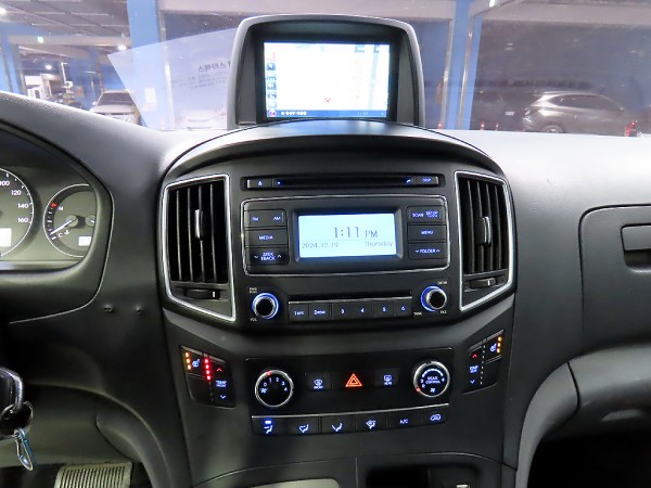 81eb1239eeb8f81cf7184f862f307435_1734671