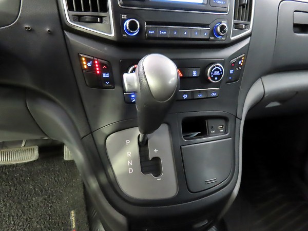 81eb1239eeb8f81cf7184f862f307435_1734671