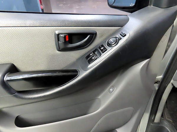 81eb1239eeb8f81cf7184f862f307435_1734671