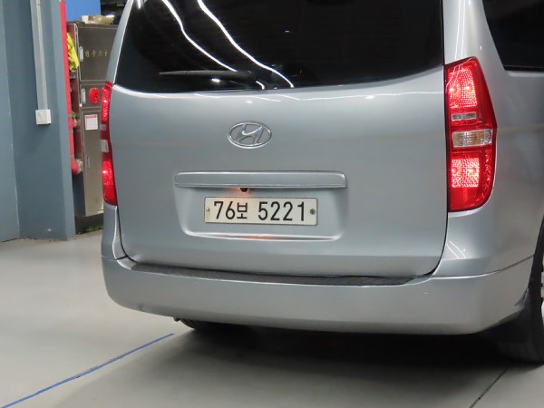 81eb1239eeb8f81cf7184f862f307435_1734671