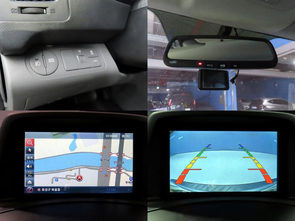 81eb1239eeb8f81cf7184f862f307435_1734671