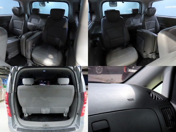 81eb1239eeb8f81cf7184f862f307435_1734671