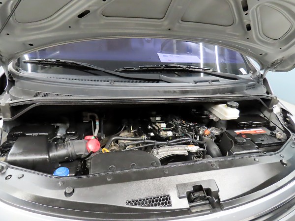 81eb1239eeb8f81cf7184f862f307435_1734671