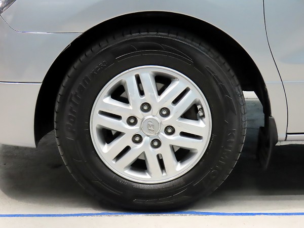 81eb1239eeb8f81cf7184f862f307435_1734671