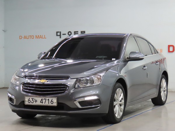 8f0e804121e653a814b1bbdadaa601f1_1734959