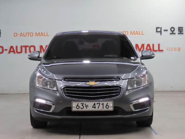 8f0e804121e653a814b1bbdadaa601f1_1734959