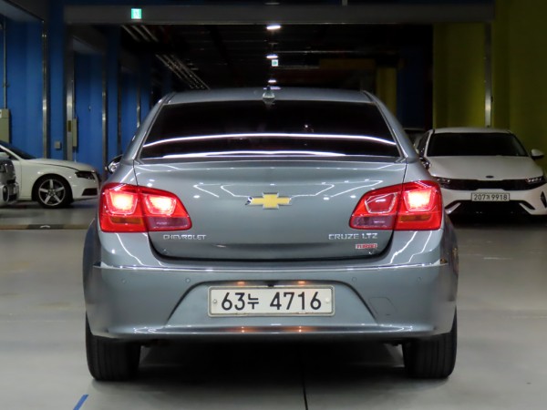 8f0e804121e653a814b1bbdadaa601f1_1734959