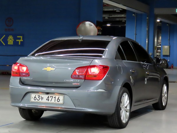 8f0e804121e653a814b1bbdadaa601f1_1734959