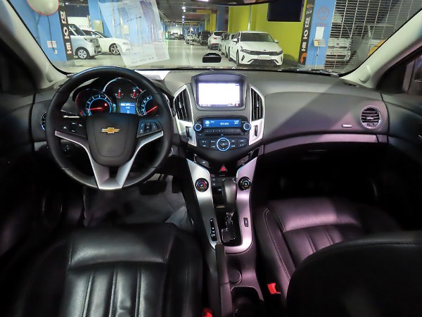 8f0e804121e653a814b1bbdadaa601f1_1734959