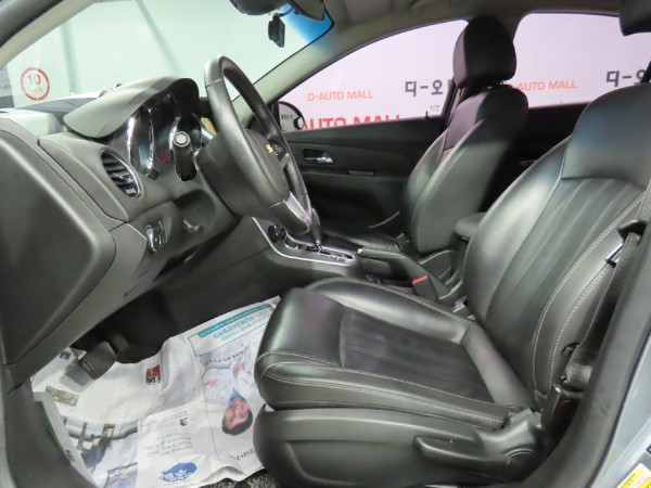 8f0e804121e653a814b1bbdadaa601f1_1734959