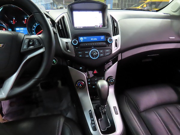 8f0e804121e653a814b1bbdadaa601f1_1734959