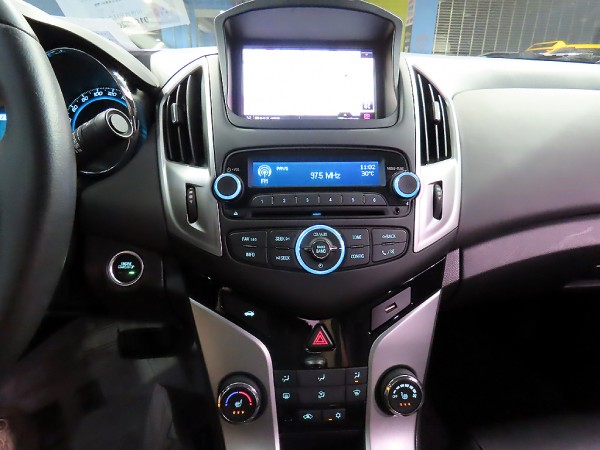 8f0e804121e653a814b1bbdadaa601f1_1734959