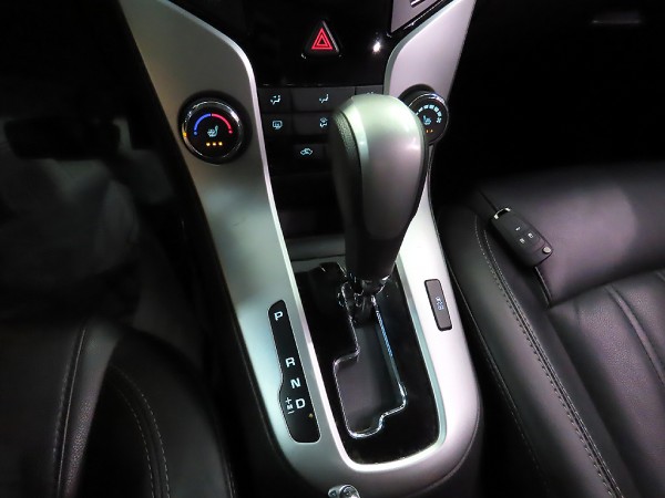 8f0e804121e653a814b1bbdadaa601f1_1734959