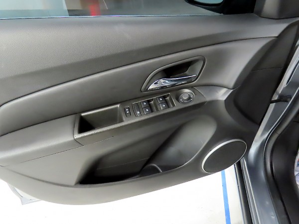 8f0e804121e653a814b1bbdadaa601f1_1734959