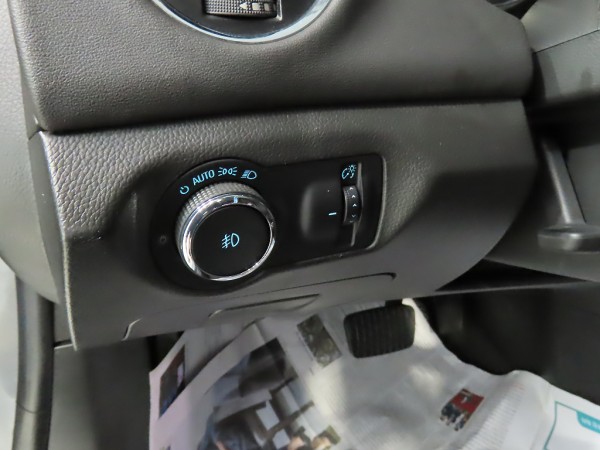 8f0e804121e653a814b1bbdadaa601f1_1734959