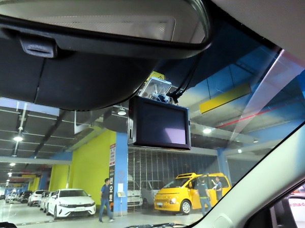 8f0e804121e653a814b1bbdadaa601f1_1734959