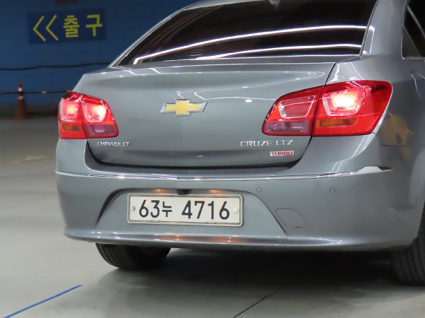 8f0e804121e653a814b1bbdadaa601f1_1734959