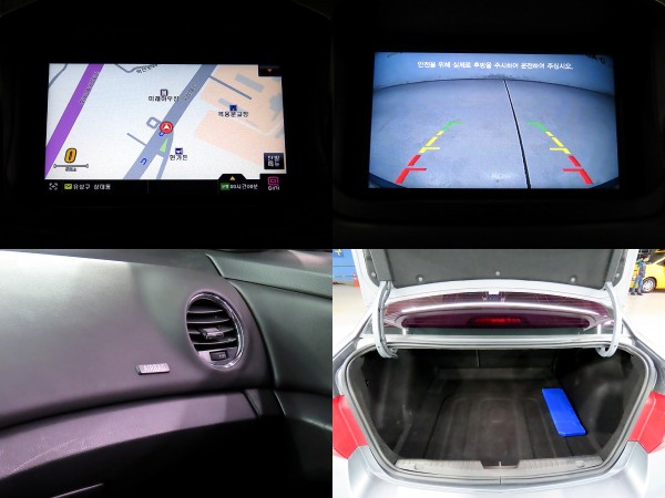 8f0e804121e653a814b1bbdadaa601f1_1734959