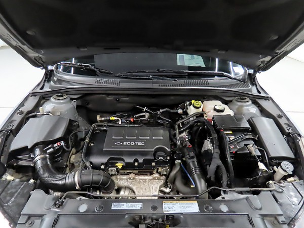 8f0e804121e653a814b1bbdadaa601f1_1734959