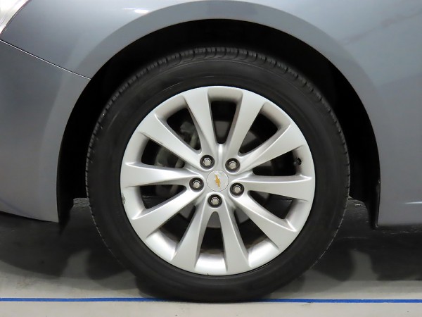 8f0e804121e653a814b1bbdadaa601f1_1734959