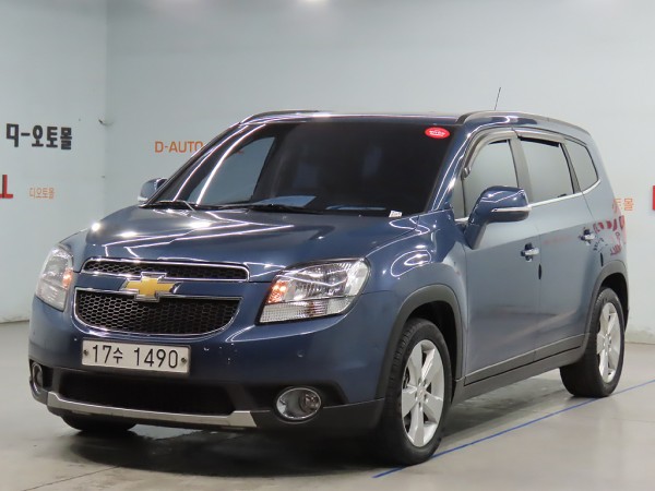 eefe9fa77815c7cdc0af90311b5dc1b0_1734320