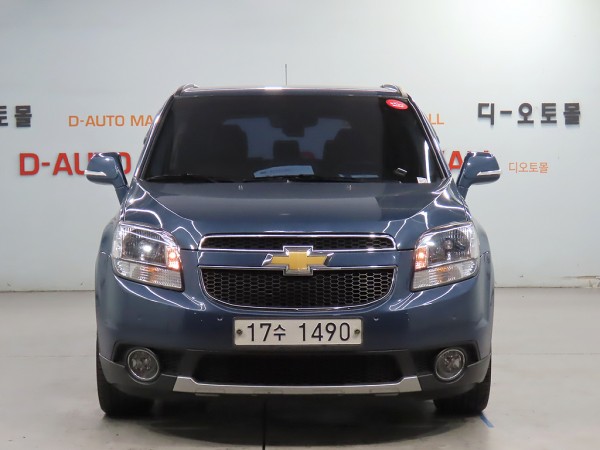 eefe9fa77815c7cdc0af90311b5dc1b0_1734320