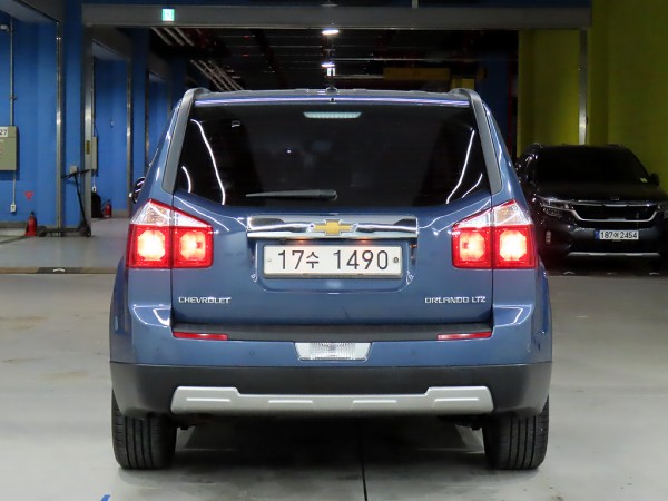 eefe9fa77815c7cdc0af90311b5dc1b0_1734320