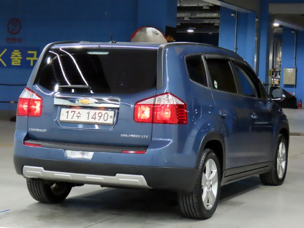 eefe9fa77815c7cdc0af90311b5dc1b0_1734320