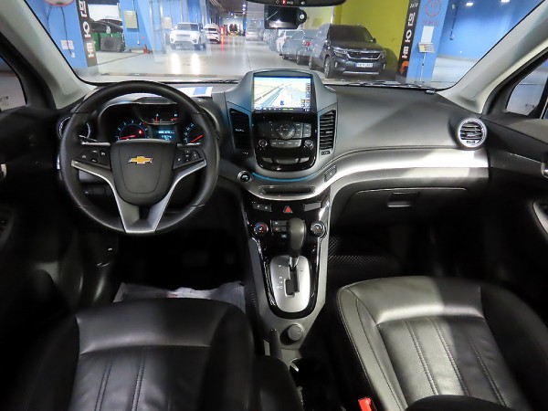 eefe9fa77815c7cdc0af90311b5dc1b0_1734320