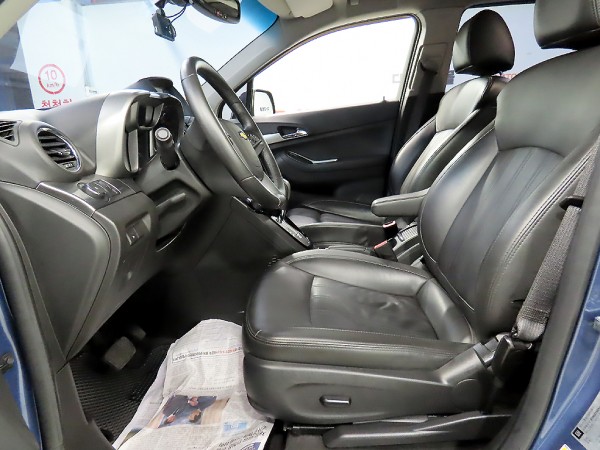 eefe9fa77815c7cdc0af90311b5dc1b0_1734320