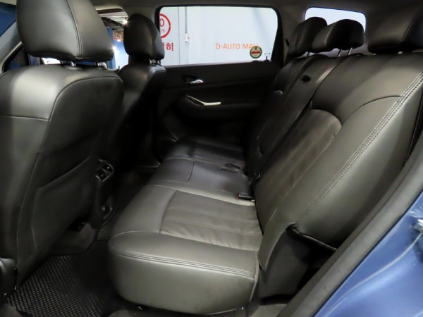 eefe9fa77815c7cdc0af90311b5dc1b0_1734320