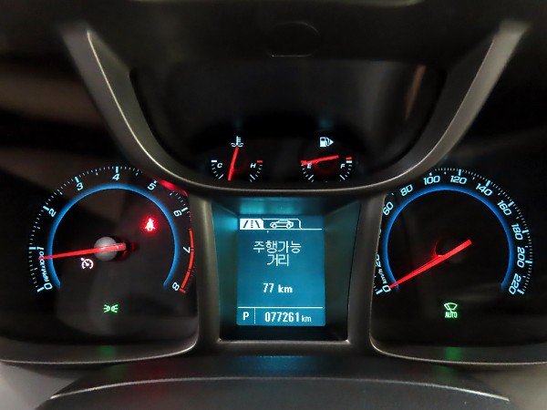 eefe9fa77815c7cdc0af90311b5dc1b0_1734320