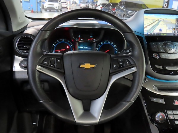 eefe9fa77815c7cdc0af90311b5dc1b0_1734320