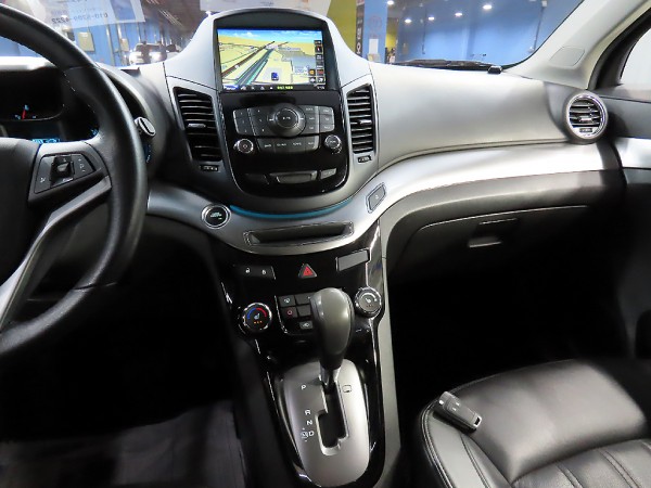 eefe9fa77815c7cdc0af90311b5dc1b0_1734320