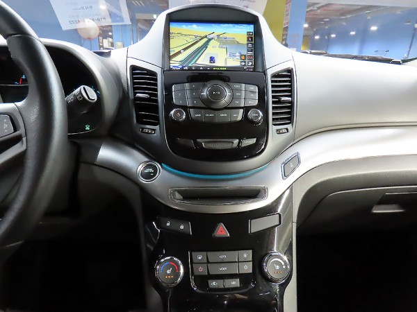 eefe9fa77815c7cdc0af90311b5dc1b0_1734320