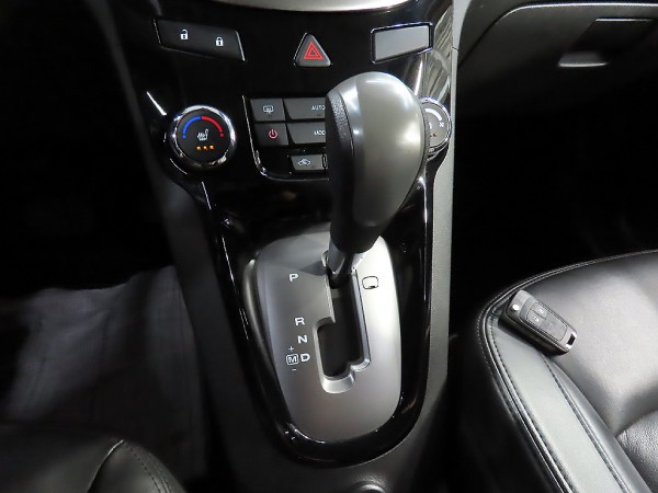 eefe9fa77815c7cdc0af90311b5dc1b0_1734320