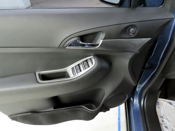 eefe9fa77815c7cdc0af90311b5dc1b0_1734320