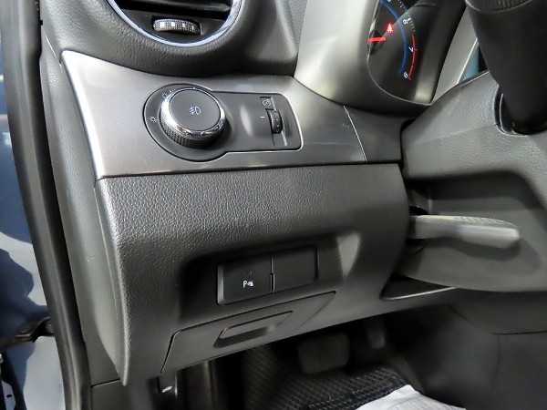 eefe9fa77815c7cdc0af90311b5dc1b0_1734320