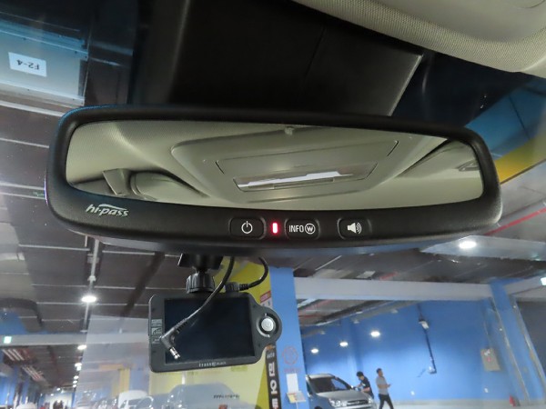 eefe9fa77815c7cdc0af90311b5dc1b0_1734320