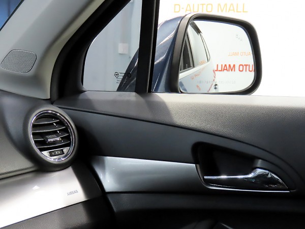 eefe9fa77815c7cdc0af90311b5dc1b0_1734320