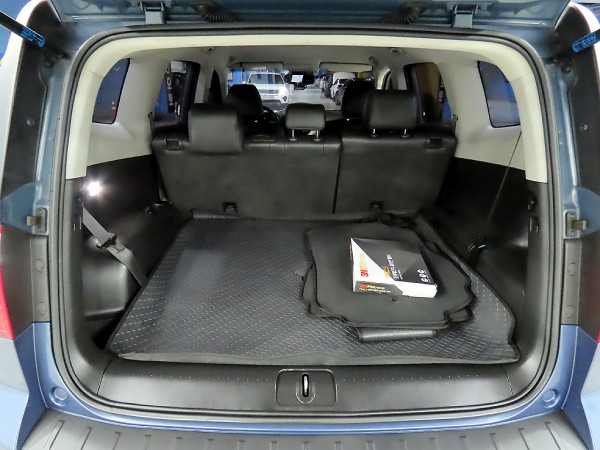 eefe9fa77815c7cdc0af90311b5dc1b0_1734320