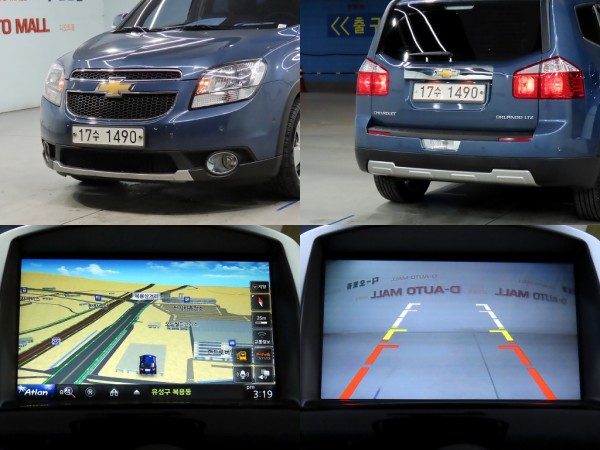 eefe9fa77815c7cdc0af90311b5dc1b0_1734320