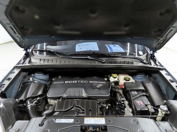 eefe9fa77815c7cdc0af90311b5dc1b0_1734320