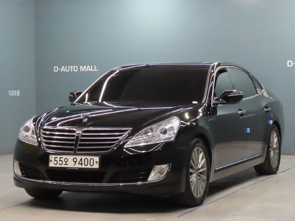 f24d05728e658dde6afd855e04db150c_1735369