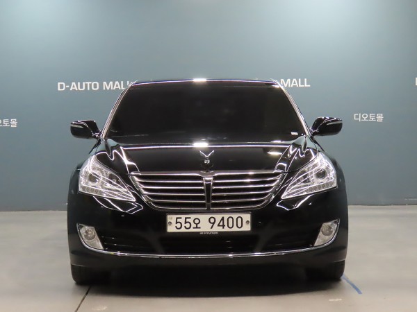 f24d05728e658dde6afd855e04db150c_1735369