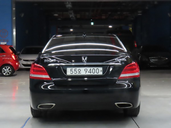 f24d05728e658dde6afd855e04db150c_1735369