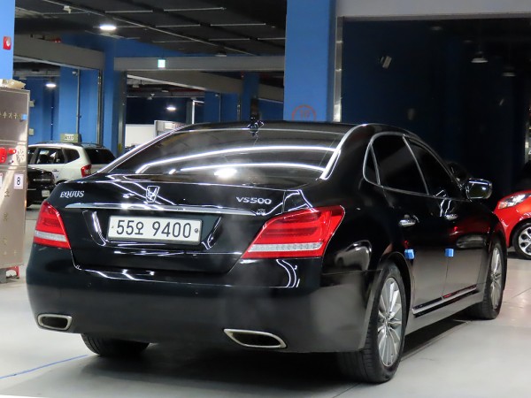 f24d05728e658dde6afd855e04db150c_1735369