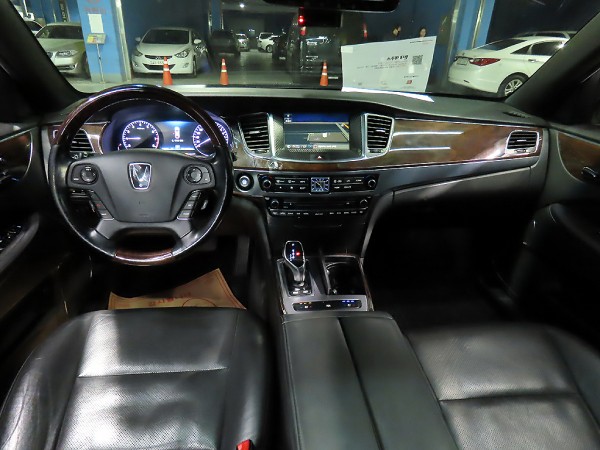 f24d05728e658dde6afd855e04db150c_1735369