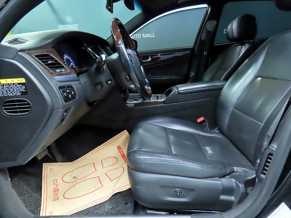 f24d05728e658dde6afd855e04db150c_1735369